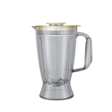 Imagem de Copo Liq Multiprocessador Philco All In One Retro Pmp1000