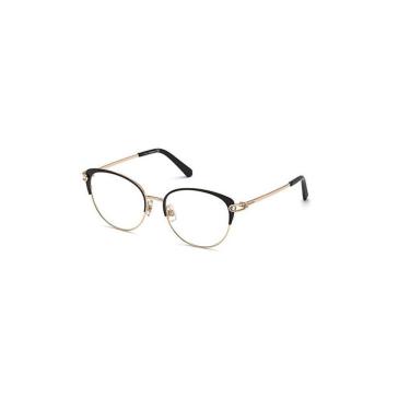 Imagem de Armacao Swarovski - Sk5397 54005