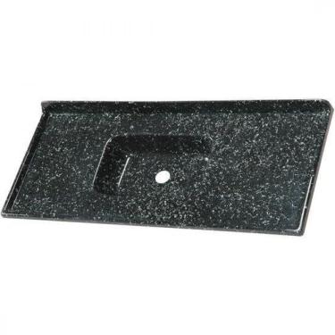 Imagem de Pia de Cozinha Roralit Sintética Standart Granitada A. J. Rorato