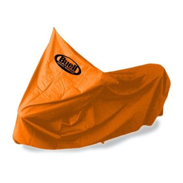 Imagem de Capa para Moto Buell Impermeável - Todos Modelos