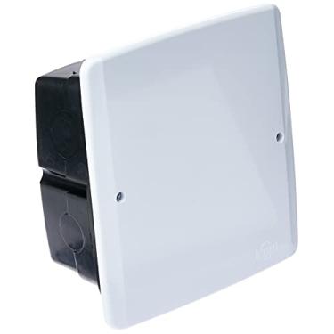 Imagem de ILUMI Caixa de Passagem 15x15 Embutida (620636)