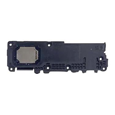 Imagem de HONGYAN Peças de substituição de telefone celular Buzzer de campainha de alto-falante para Samsung Galaxy A52 5G Acessórios telefônicos