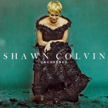 Imagem de Uncovered [Disco de Vinil]