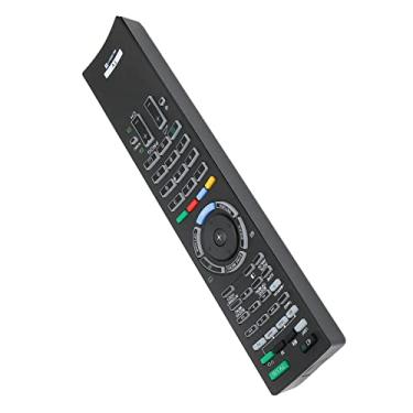 Imagem de Controle remoto, controle remoto universal para KDL-46NX720