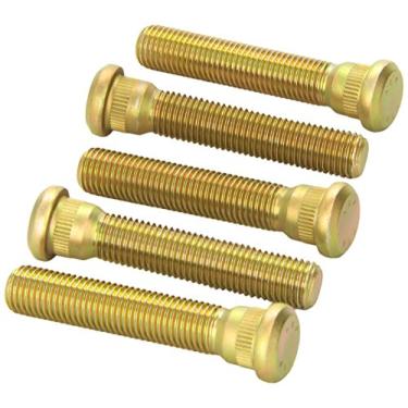 Imagem de ARP Kit de parafusos para roda 1007715 para Lexus