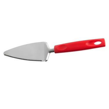 Imagem de Pá para Torta e Bolo Brinox Asti - 25cm