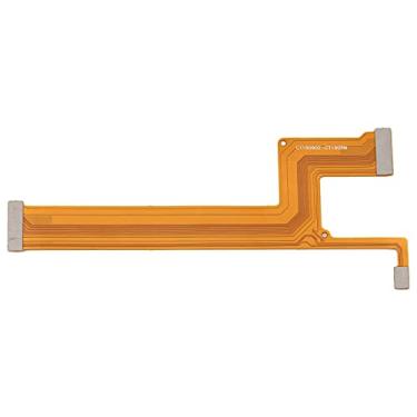 Imagem de For Vivo iQOO Pro 5G V1916A V1916T LCD Display Flex Cable