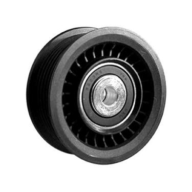 Imagem de Dayco 89516 Polia dentada/Tensionadora