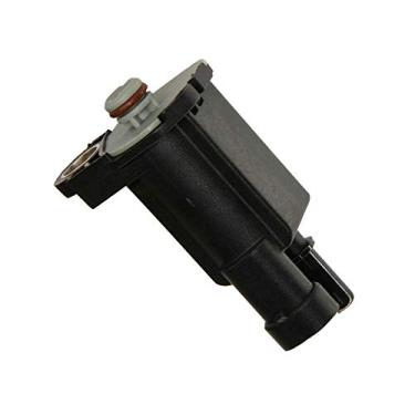 Imagem de Válvula de solenoide de limpeza de vapor de emissão substitui GM 214-1473 12592015 serve 2008-2014 Express 1500, 2008-2014 GMC Savana 1500, 2006-2008 Pontiac Grand Prix - Válvula de controle de limpeza de ventilação EVAP