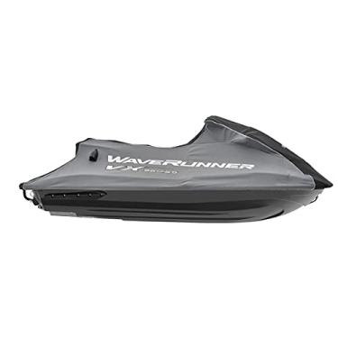 Imagem de Yamaha OEM 2015-2019 VX Cruiser, 2015-2019 VX Cruiser HO Waverunner Cover MWV-CVRVX-CR-19
