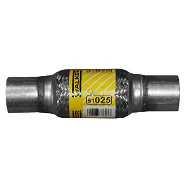 Imagem de Walker Escape 51025 Conector flexível