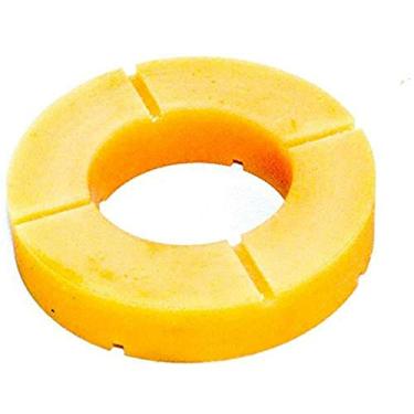 Imagem de 105043 Para-choques para pregos Bostitch