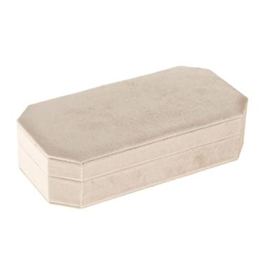 Imagem de gazechimp Porta-expositor de Anéis com Organizador de para Armazenamento de para Armários de Mesa, opção 4