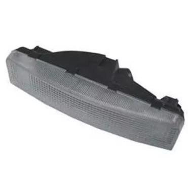 Imagem de LANTERNA TAPA SOL PARA SCANIA 114 124 994