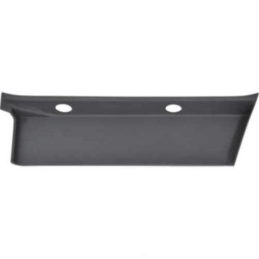 Imagem de ACABAMENTO DO PARALAMA para PARA VOLVO VM LADO ESQUERDO