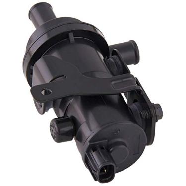 Imagem de Bomba de água do motor elétrico Gates 41501E