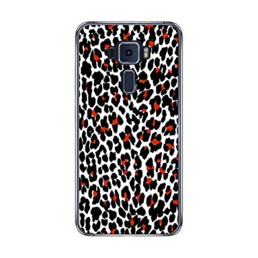 Imagem de Capa Adesivo Skin355 Verso Para Asus Zenfone 3 5.2 (Ze520kl)