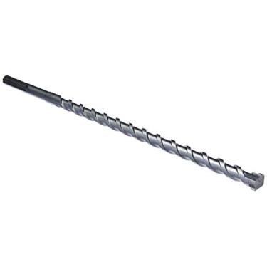 Imagem de Tramontina 43149121, Broca SDS Max 24X400X540Mm