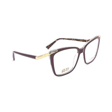 Imagem de Armacao Ana Hickmann - Ah60040 G02