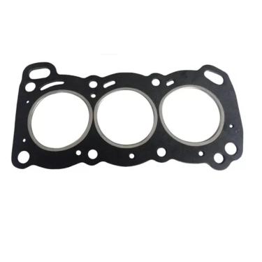 Imagem de Junta De Cabeçote Sob Medida Daihatsu Cuore 12v 3cil E10 3mm