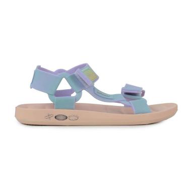 Imagem de Sandália Feminina Rider R4 II Rosa - 11880-Feminino