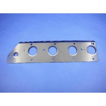Imagem de Mopar 5303 2833AH, Exhaust Manifold Gasket
