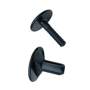 Imagem de Vaveren Trela de surf plug prancha trela trela acessórios suprimentos barco profissional paddle board trela fivela