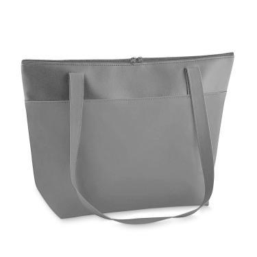 Imagem de Bolsa Térmica para 17L Easy Summer