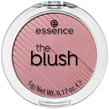 Imagem de Essence The Blush 10 - Blush 5g