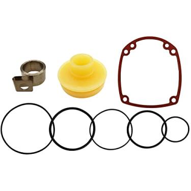 Imagem de Kit de reconstrução MCN-RK para peças de reposição de pregos Bosthree_browse-bin) MCN150 MCN250