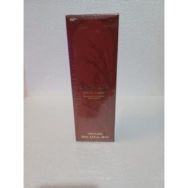 Imagem de Difusor de Ambiente com Varetas Casa 214 Vanilla Sublime 250ml