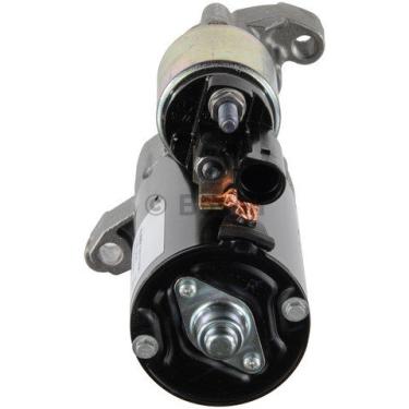 Imagem de Bosch SR0788N Equipamento original para arranque - Compatível com Audi A4 Quattro, A5, A5 Quattro, A6, A6 Quattro, A7 Quattro, A8 Quattro, Q5, S4, S5, SQ5