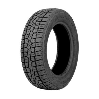 Imagem de Pneu Aro 15 Pirelli Scorpion Atr 205/60r15 91h