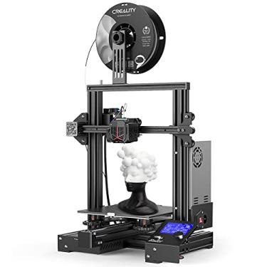 Imagem de Creality 3D Impressora Ender 3 Neo