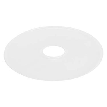 Imagem de Bandejas de Couro de Frutas, Folhas de Desidratador de Silicone de 12,2 Polegadas de Diâmetro Acessórios para Desidratador de Alimentos Folhas de Rolo de Couro de Frutas