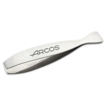 Imagem de Arcos Tenor de peixe de 10 mm (4 polegadas), 110 mm