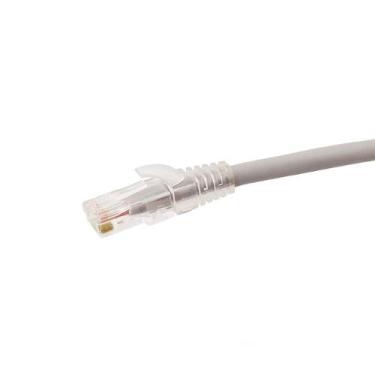 Imagem de Cabo para Openstage 15 TDM MCO.01.0560 Cinza Siemens Unify