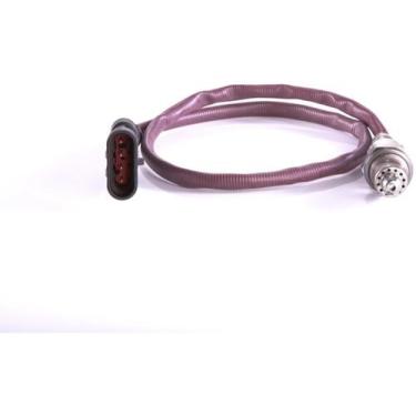 Imagem de Sonda Lambda Mobi 2016 a 2020 Bosch 0 258 030 157