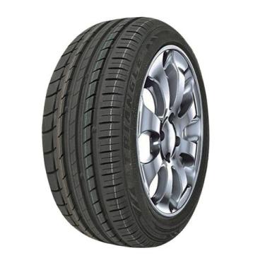 Imagem de Pneu Triangle 225/40 R18 92Y Th201