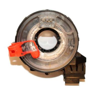 Imagem de Cinta Airbag Disc Audi A3 A4 A6 Vw Jetta Passat 2005 A 2010 - Maxauto