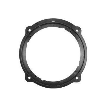 Imagem de Adaptador Alto Falante Dianteiro 6" Fiat Stilo - 01 par - Ludovico