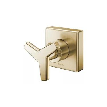 Imagem de Acabamento para Registro Docol City 877172 DocolBase 1/2", 3/4" e 1" O