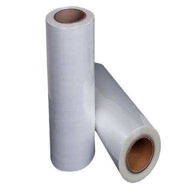 Imagem de Bobina Bopp Fosco A4 21,5cm Com 100mt - Prolam