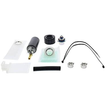 Imagem de All Balls Kit de bomba de combustível 47-2009 compatível com/substituição para Polaris Sportsman 500 X2 2006 2007, Sportsman 700 EFI 2005 2006 2007, Sportsman 800 EFI 2005 2007