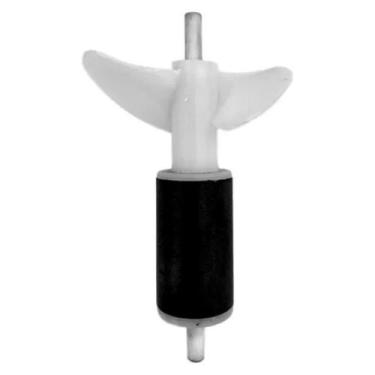 Imagem de Impeller Rotor Para Bomba Wave Maker W-40  Hsbao