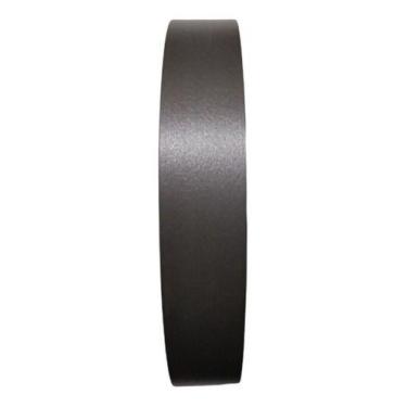 Imagem de Fita Pvc Abs Para Mdf Chumbo Matt Bernek 22mm X 1mm X 10m - REHAU
