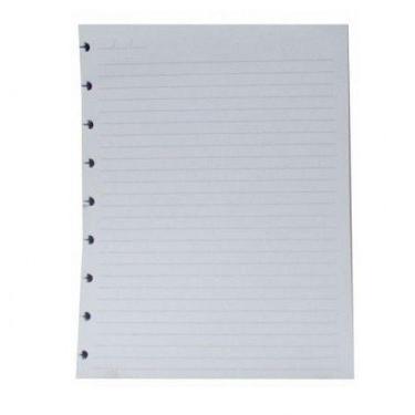 Imagem de Refil Caderno Inteligente 50f  Pautado CIRM3003