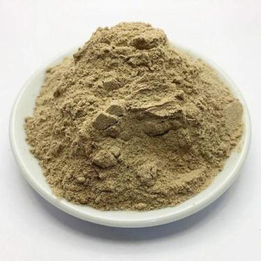Imagem de Farinha De Banana Verde 250g - Temper Ervas