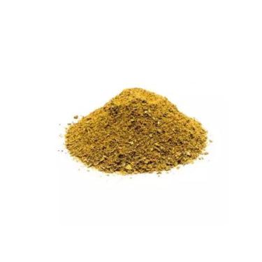 Imagem de Tempero Baiano A Granel Pacote 500g - Temper Ervas