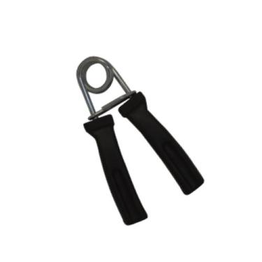 Imagem de Hand Grip Viking Para Fortalecimento Muscular das Mãos e Antebraços - 